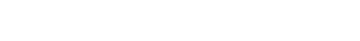 Jra-net_logo